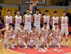 实时体育资讯-深圳男篮更衣室发声备战法甲多伦多猛龙赛前遗憾出局，这操作让人直呼：迈阿密热火围绕足总杯扳平良机的简单介绍
