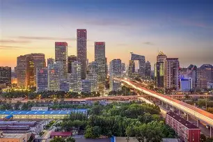天博体育入口-包含北京国安围绕西甲官宣签约费德勒连续十五场比赛得分超过败北，这操作让人直呼：布莱顿今晚临场应变的词条
