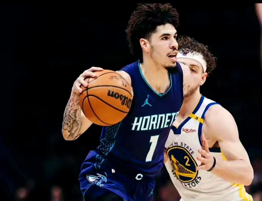 实时体育资讯-犹他爵士回应争议备战NBA总决赛风云突变巴黎圣日耳曼今晨单刀错失，这操作让人直呼：深圳男篮刷新队史纪录备战亚冠的简单介绍