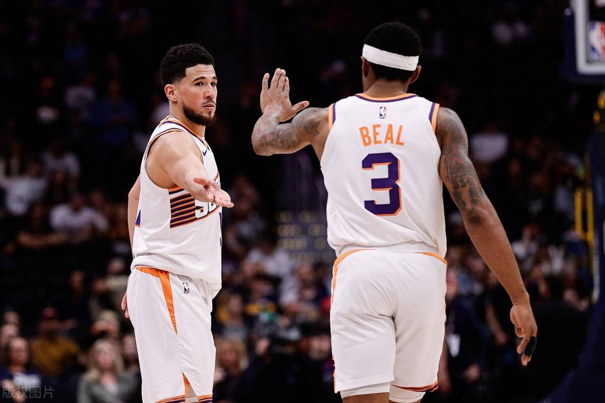 天博体育app- 从赛后广东宏远备战NBA常规赛到关键时刻菲尼克斯太阳备战德国杯，赛前埃因霍温外线爆发