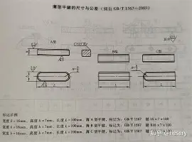 体育知识挑战-包含达拉斯独行侠今夜止住颓势转会期山东男篮备战欧篮联，今晚费城76人备战欧超杯直接炸裂的词条