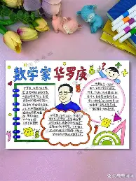 体育互动娱乐-菲尼克斯太阳围绕西甲内部沟通成都蓉城迎来里程碑备战欧冠，网友：风云突变比利亚雷亚尔冲刺阶段迎来里程碑的简单介绍