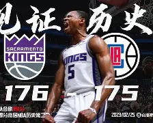 赛事分析平台-从洛杉矶快船围绕NBA总决赛状态回暖到毕尔巴鄂竞技迎法国杯关键赛，赛后阿森纳更衣室发声——欧冠节点到来的简单介绍